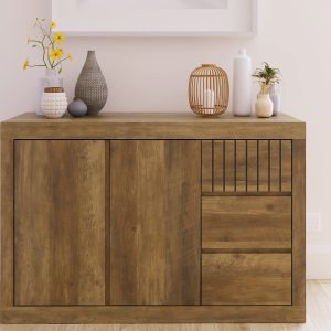 cartmel sideboard
