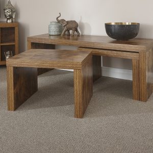 jakarta long john tables