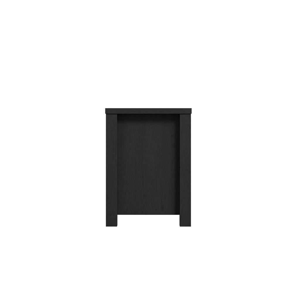 Clover Black Media Unit - Image 2