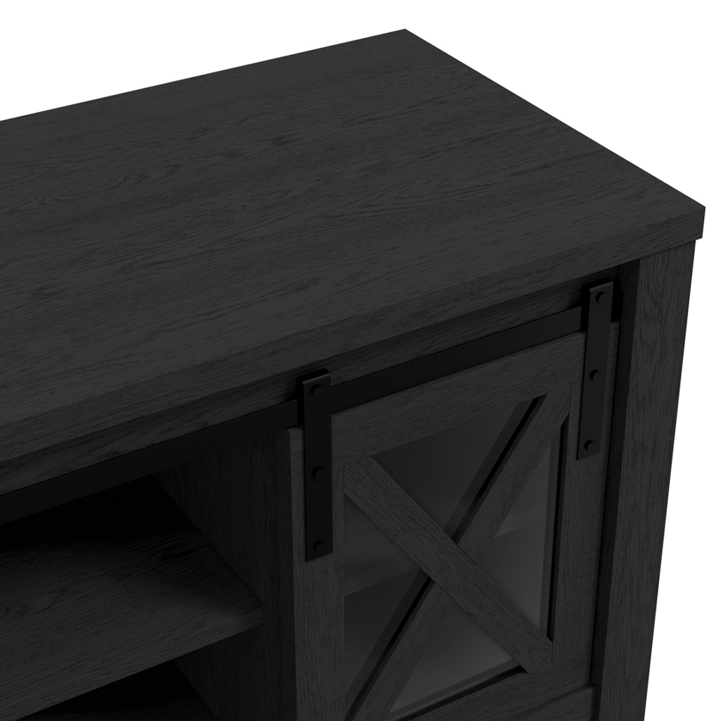 Clover Black Media Unit - Image 3