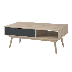 Scandi Coffee Table