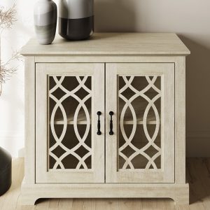Amelie 2 Door Sideboard
